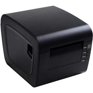 Máy in hóa đơn nhà bếp AP250k - Kitchen 